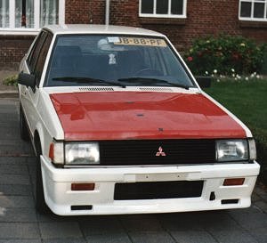 alles kwam weer goed !