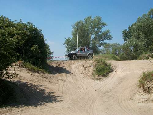 478x352 pixels (27K)