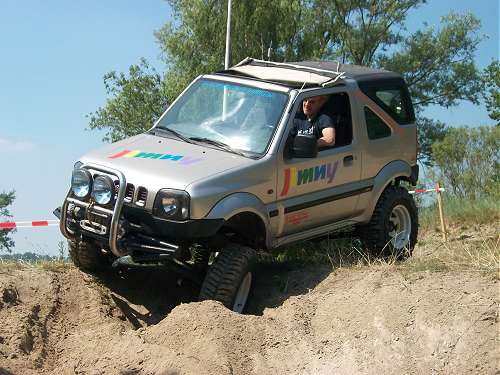 478x352 pixels (37K)