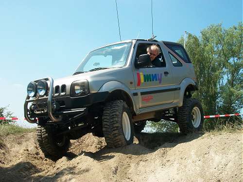 478x352 pixels (32K)