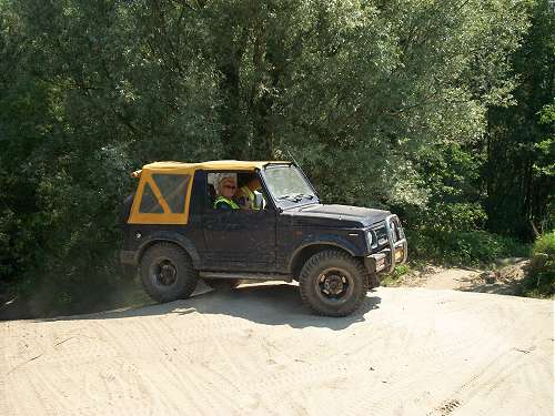 478x352 pixels (35K)