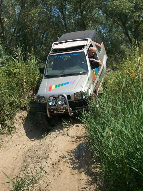 478x644 pixels (79K)