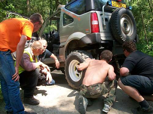 478x352 pixels (38K)