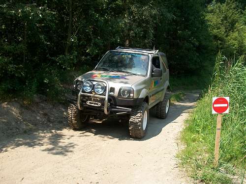 478x352 pixels (37K)