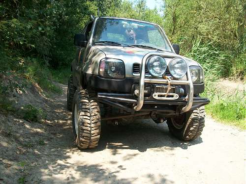 478x352 pixels (41K)