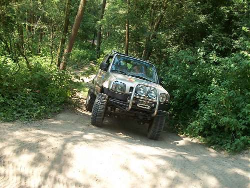 478x352 pixels (44K)