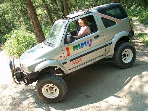 478x352 pixels (42K)