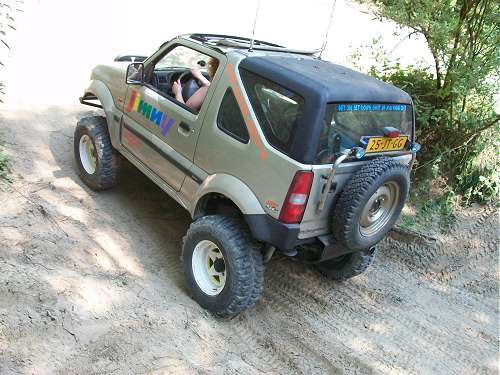 478x352 pixels (36K)