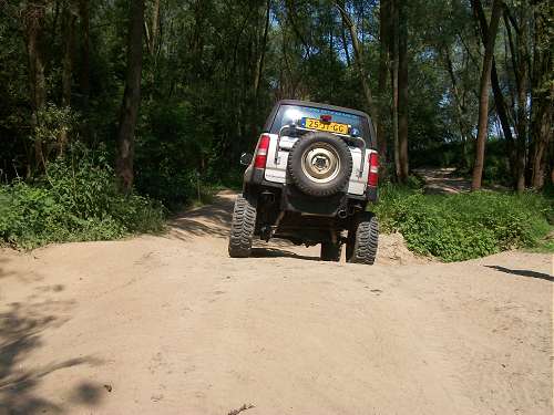 478x352 pixels (30K)