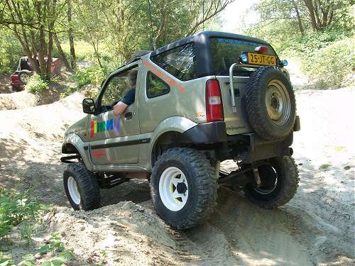 478x352 pixels (44K)