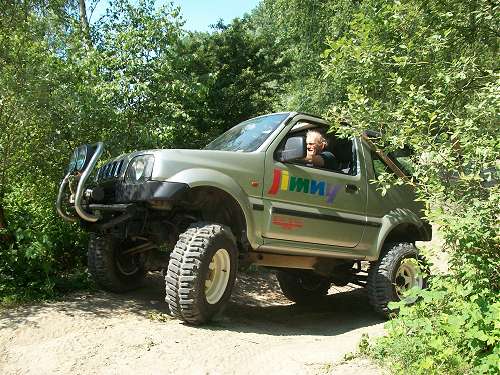 478x352 pixels (54K)