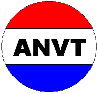 ANVT