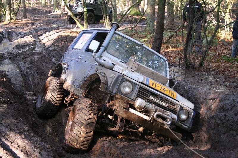 778x510 pixels (88K)