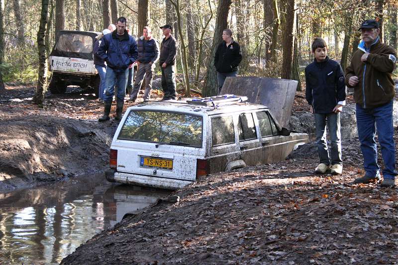 778x510 pixels (106K)