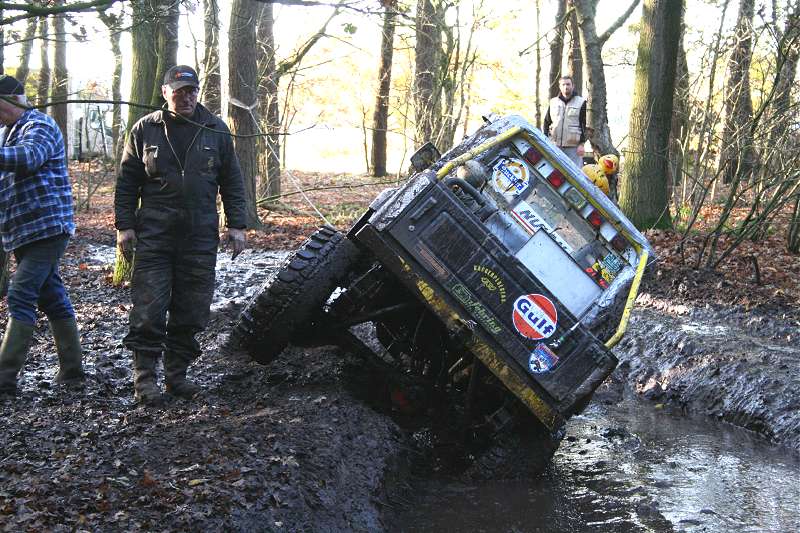 778x510 pixels (97K)