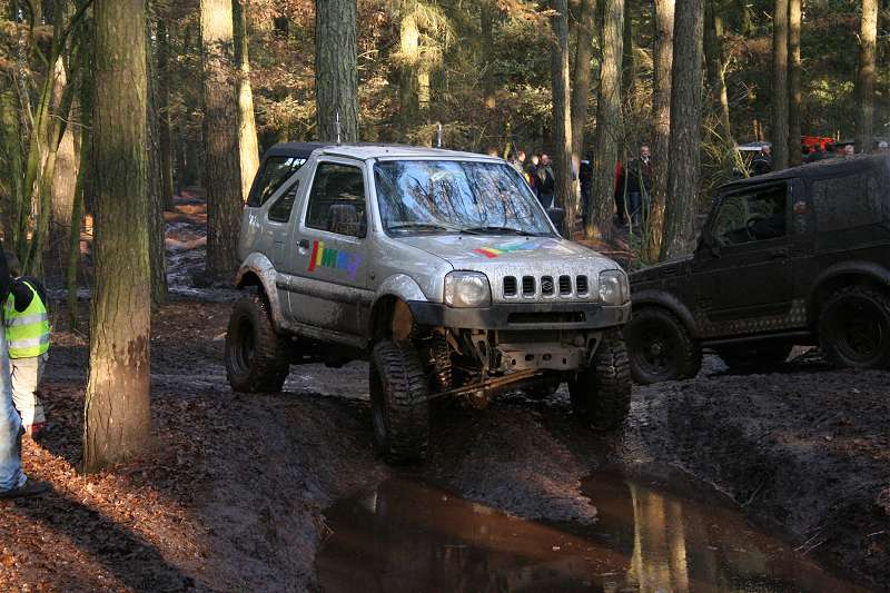 778x510 pixels (73K)