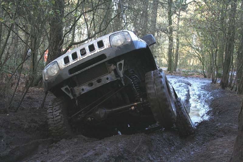 778x510 pixels (74K)