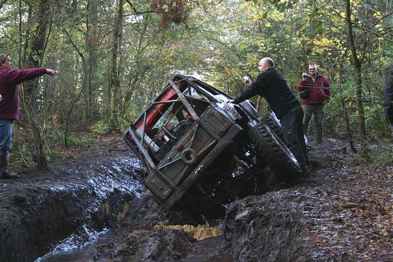 778x510 pixels (99K)