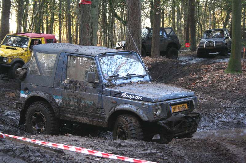 778x510 pixels (86K)