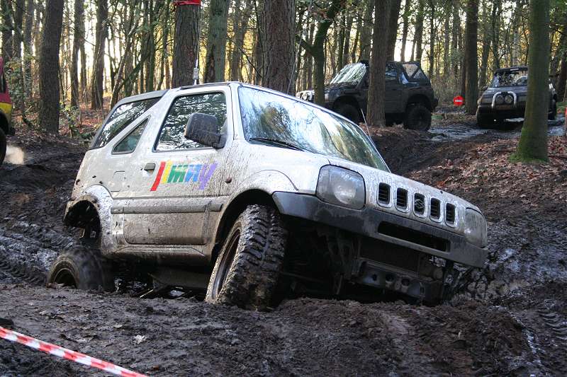 778x510 pixels (90K)