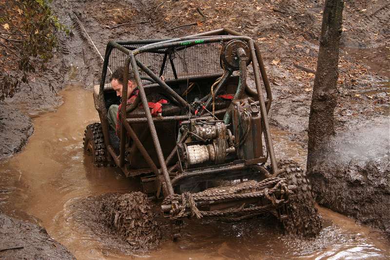 778x510 pixels (91K)