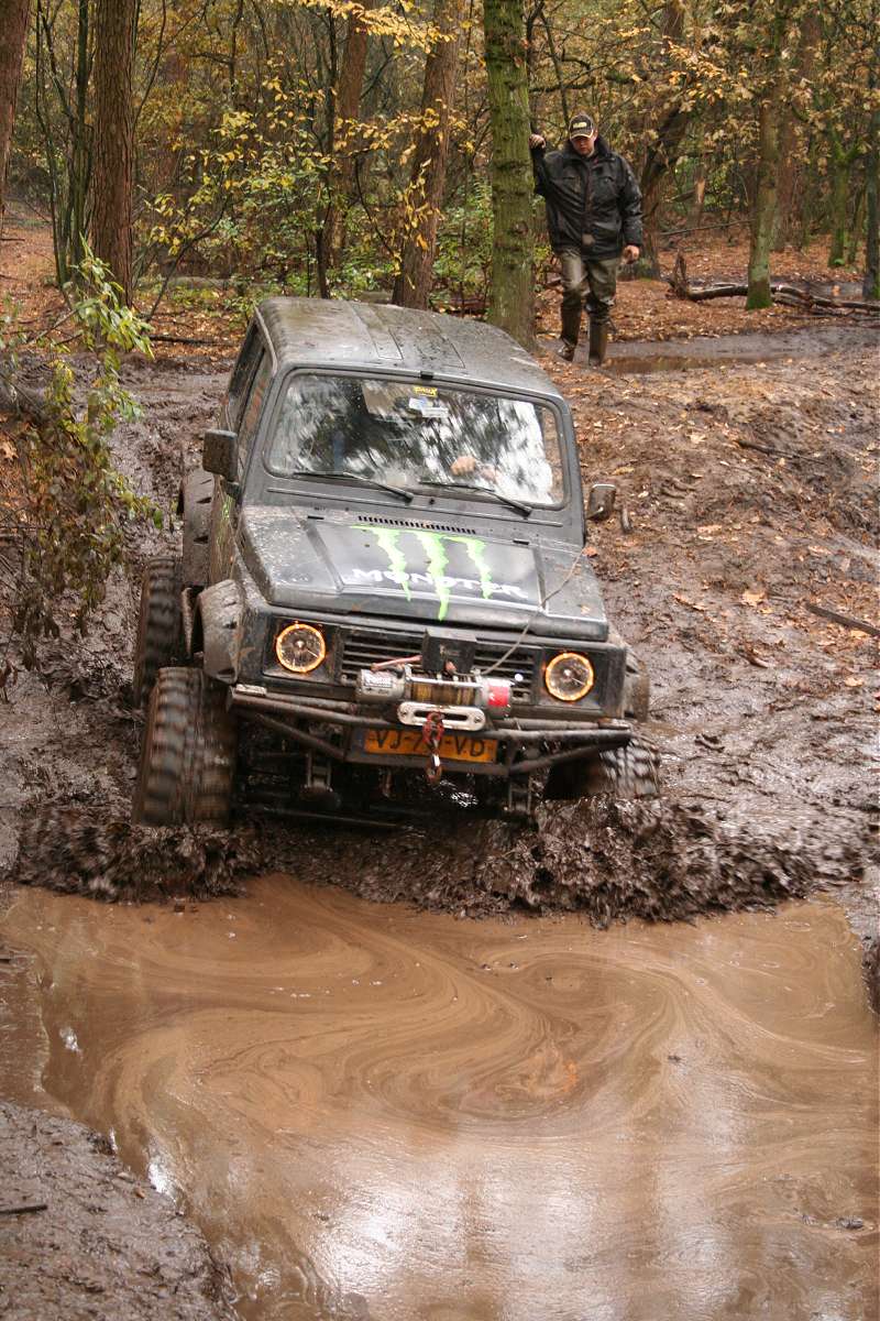 778x1177 pixels (171K)