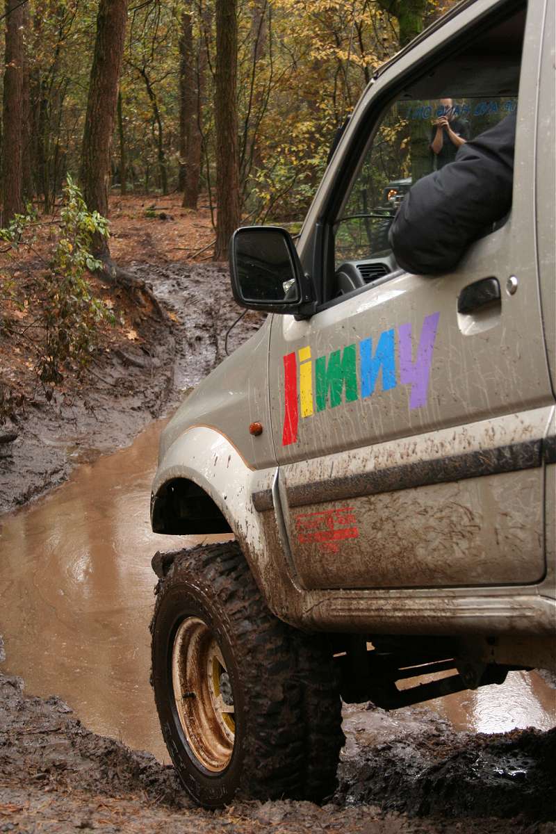 778x1177 pixels (133K)