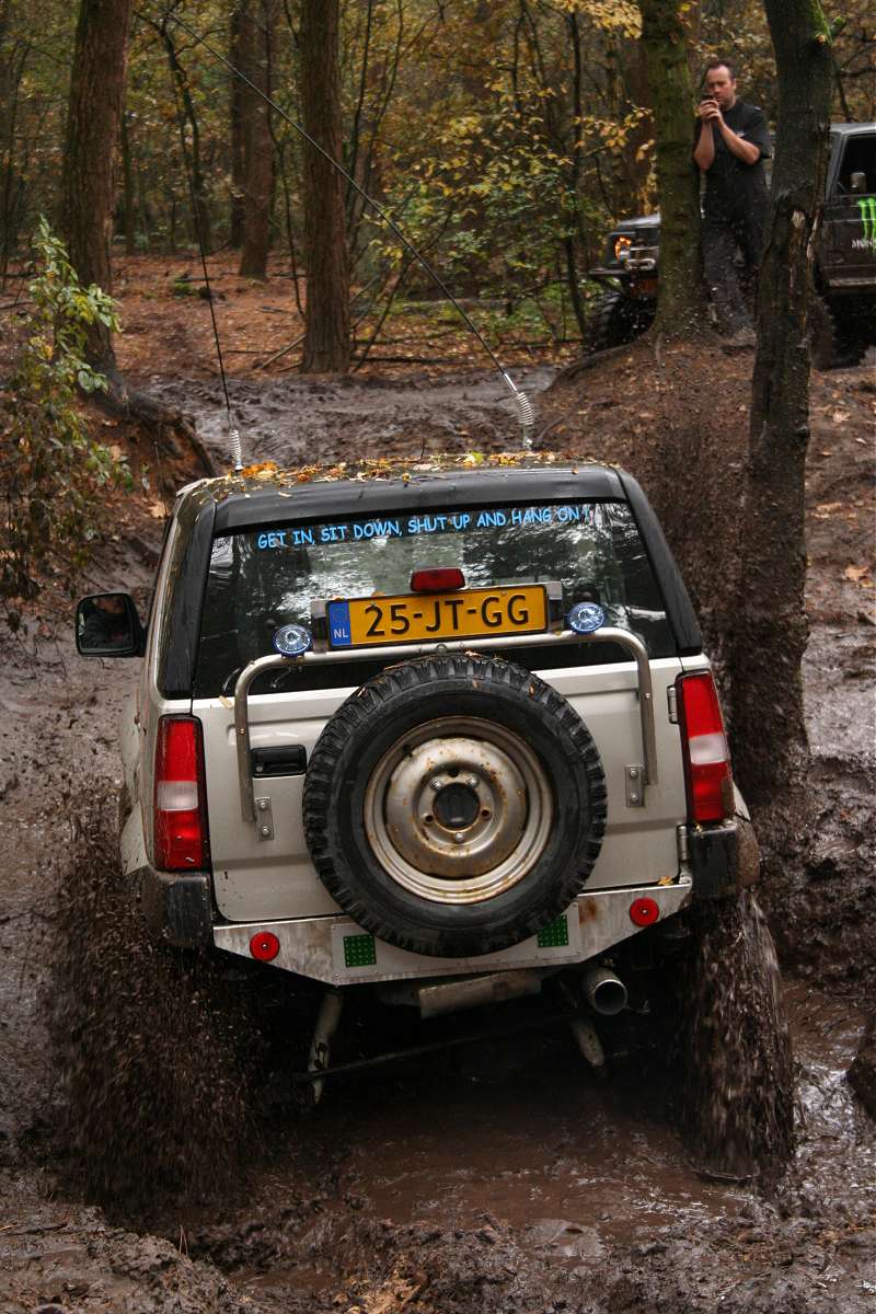 778x1177 pixels (146K)