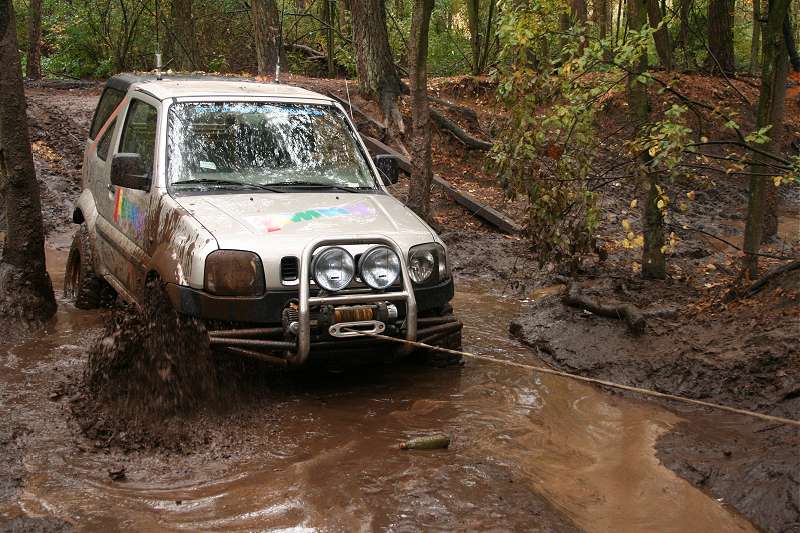 778x510 pixels (84K)