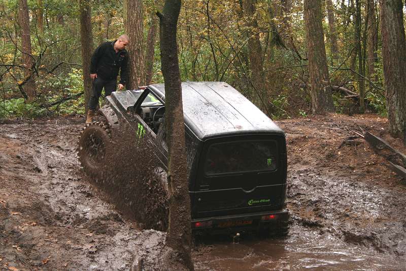 778x510 pixels (92K)