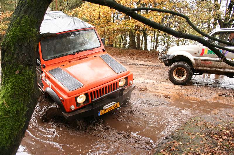 778x510 pixels (102K)