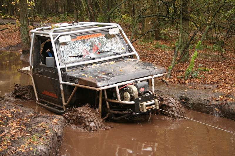 778x510 pixels (86K)