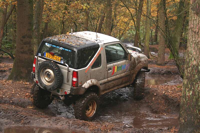 778x510 pixels (85K)