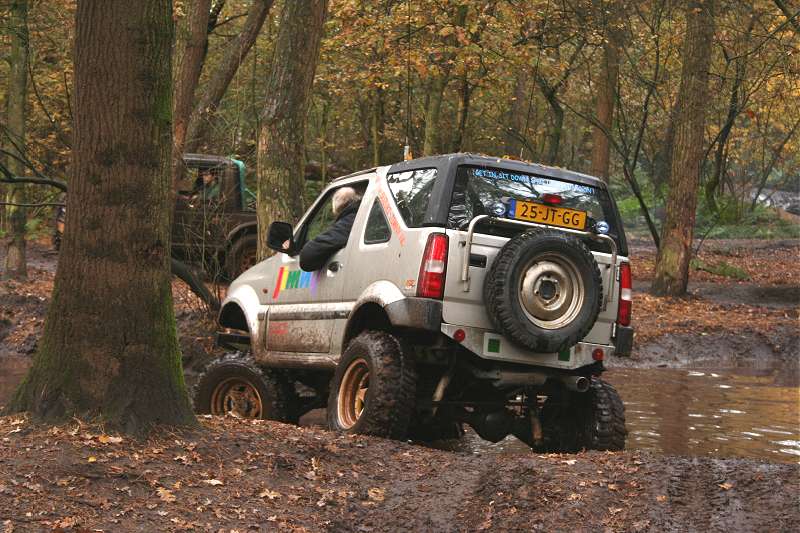 778x510 pixels (79K)