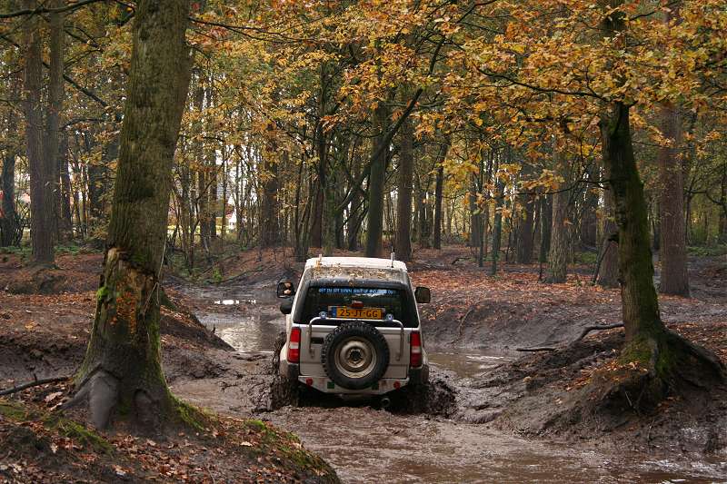 778x510 pixels (100K)