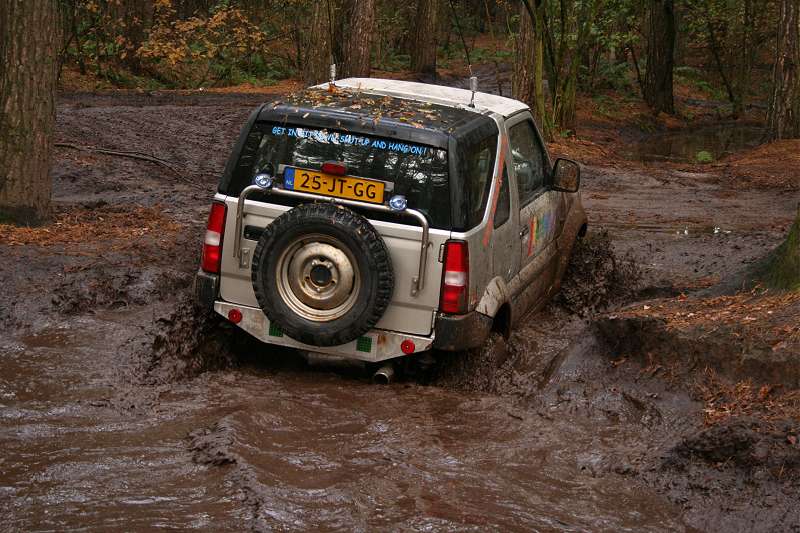 778x510 pixels (74K)