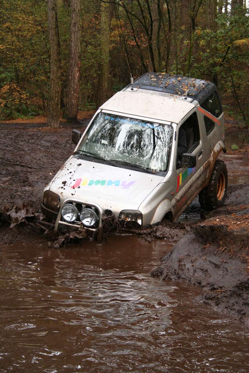 778x1177 pixels (151K)