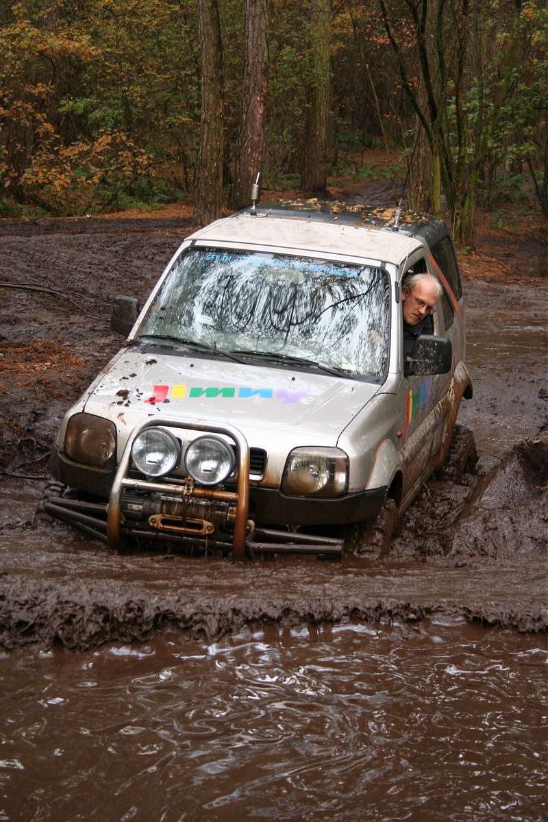 778x1177 pixels (153K)