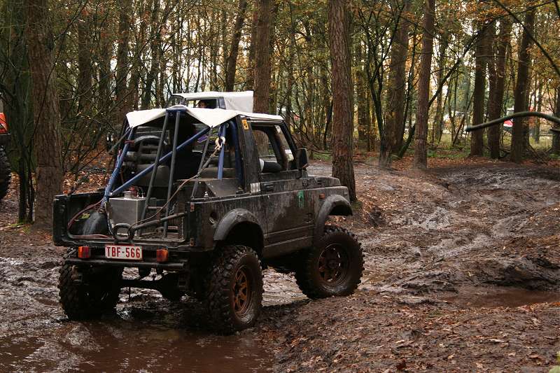 778x510 pixels (96K)