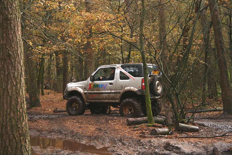 778x510 pixels (96K)