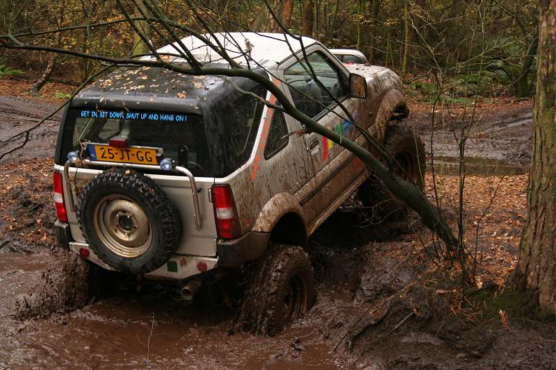 778x510 pixels (80K)