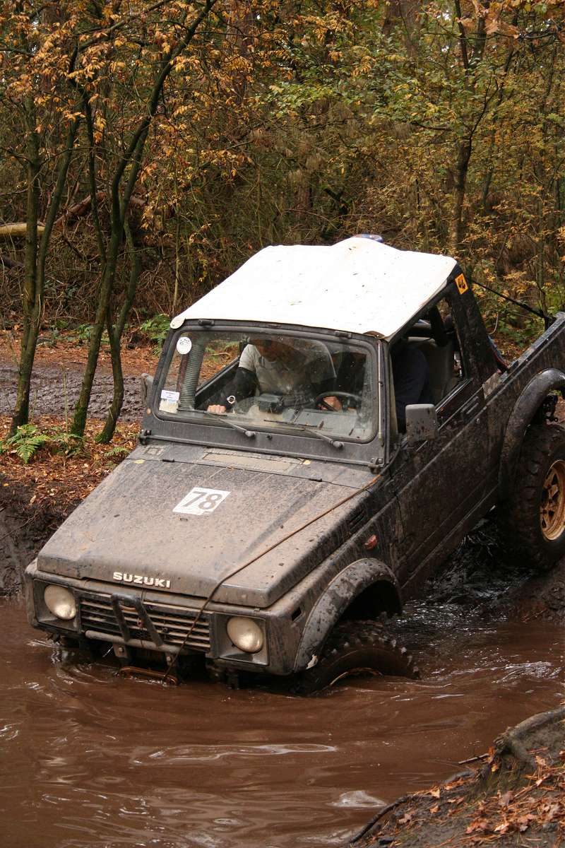 778x1177 pixels (167K)