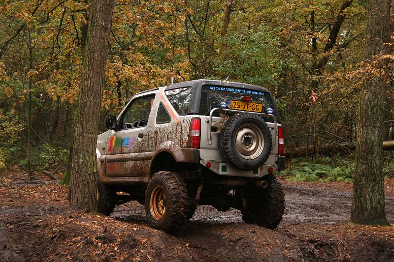 778x510 pixels (98K)