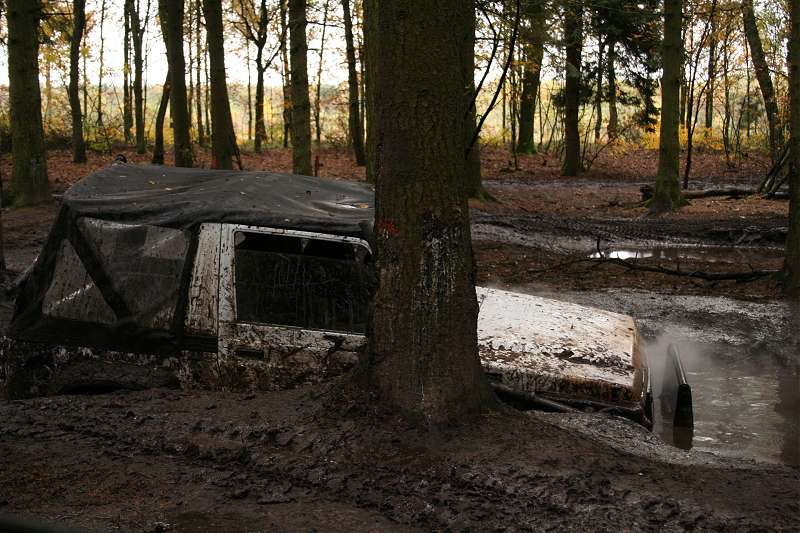 778x510 pixels (77K)