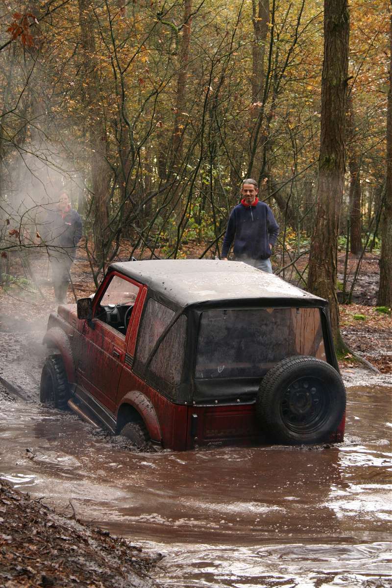 778x1177 pixels (170K)