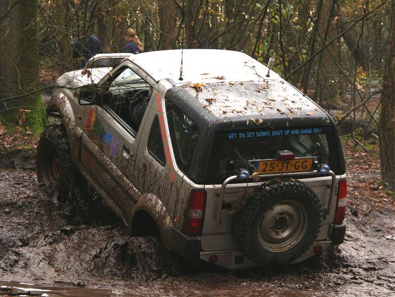 778x580 pixels (77K)