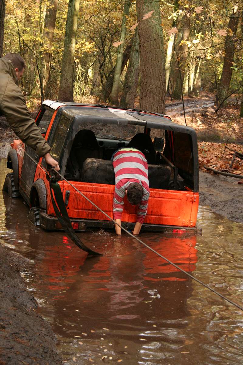 778x1177 pixels (155K)