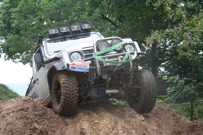 778x510 pixels (84K)