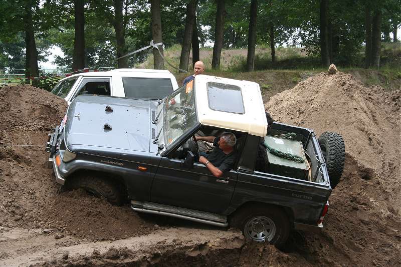 778x510 pixels (81K)