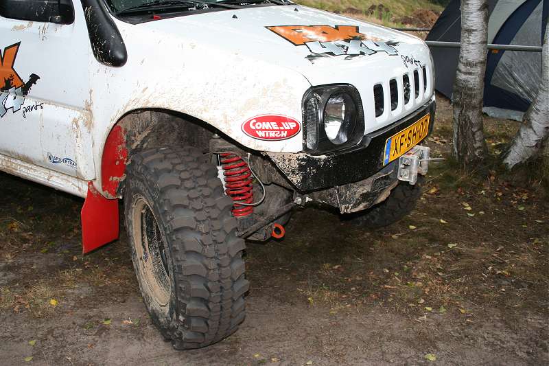 778x510 pixels (71K)